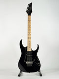 IBANEZ RG1550 USATA