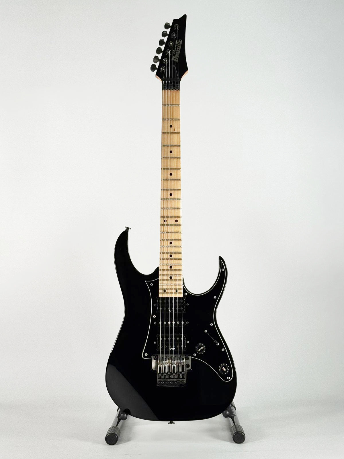 IBANEZ RG1550 USATA