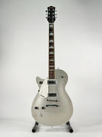 GRETSCH G5200LH USATA