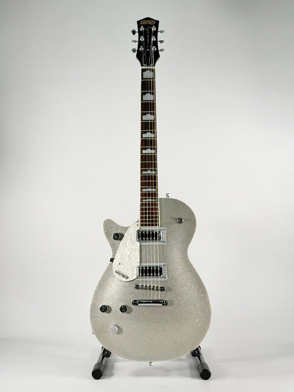 GRETSCH G5200LH USATA