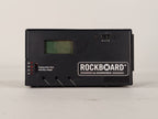 ROCKBOARD POWER PIT USATO