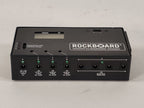ROCKBOARD POWER PIT USATO