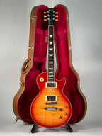 GIBSON LES PAUL TRADITIONAL 2014 USATA