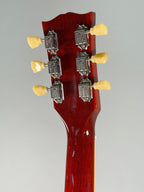 GIBSON LES PAUL TRADITIONAL 2014 USATA