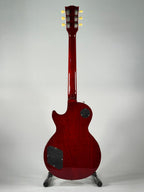 GIBSON LES PAUL TRADITIONAL 2014 USATA