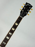 GIBSON LES PAUL TRADITIONAL 2014 USATA