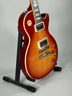 GIBSON LES PAUL TRADITIONAL 2014 USATA