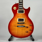 GIBSON LES PAUL TRADITIONAL 2014 USATA