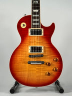 GIBSON LES PAUL TRADITIONAL 2014 USATA
