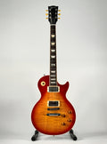 GIBSON LES PAUL TRADITIONAL 2014 USATA