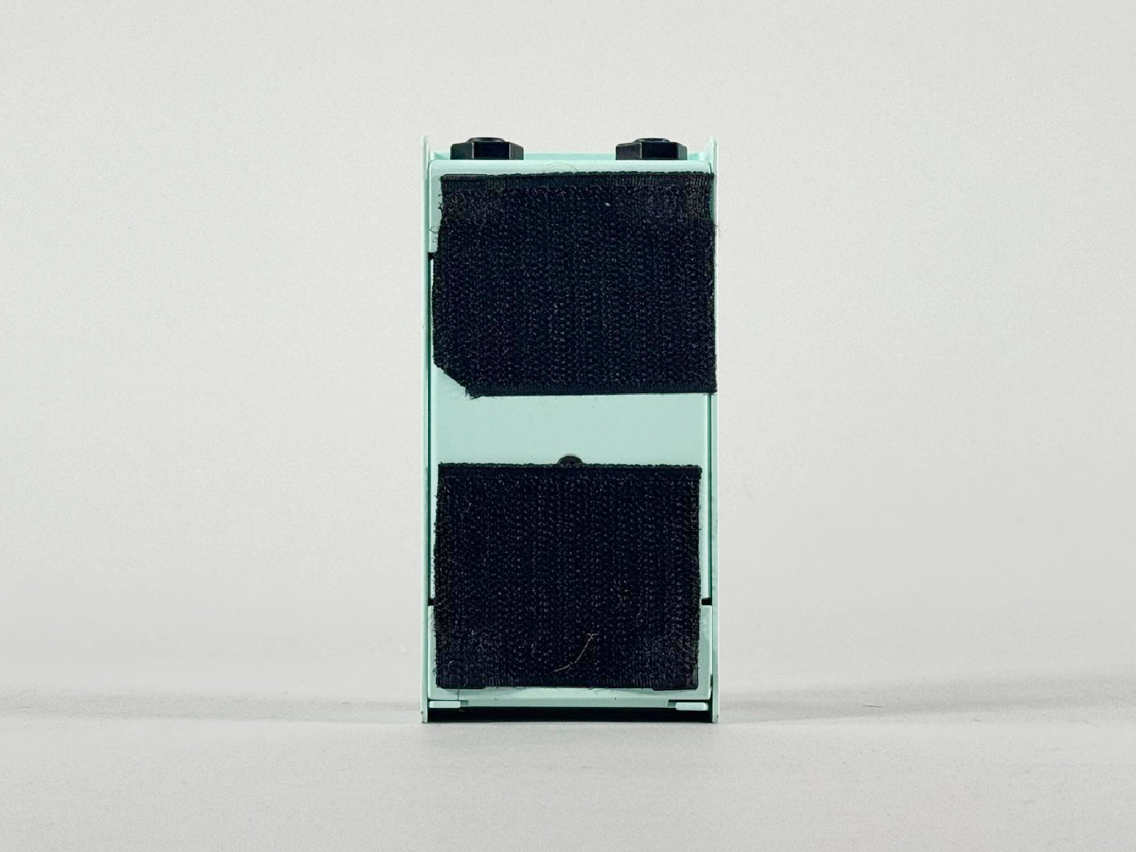 AGUILAR FILTER TWIN USATO