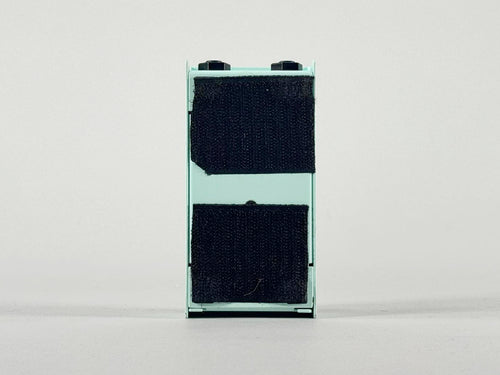 AGUILAR FILTER TWIN USATO