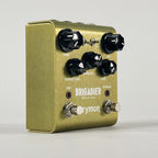 STRYMON BRIGADIER USATO