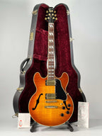 GIBSON ES 346 USATA