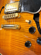 GIBSON ES 346 USATA