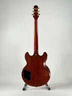 GIBSON ES 346 USATA