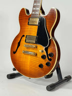 GIBSON ES 346 USATA