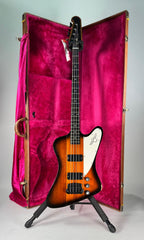 GIBSON THUNDERBIRD VSB '93 USATO