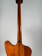 GIBSON THUNDERBIRD VSB '93 USATO