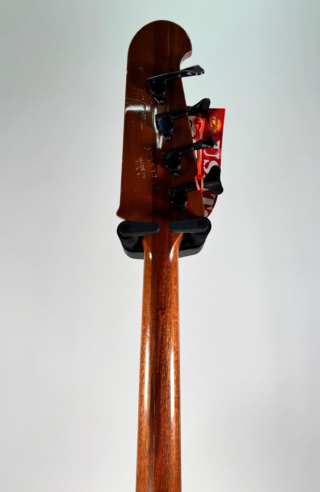 GIBSON THUNDERBIRD VSB '93 USATO