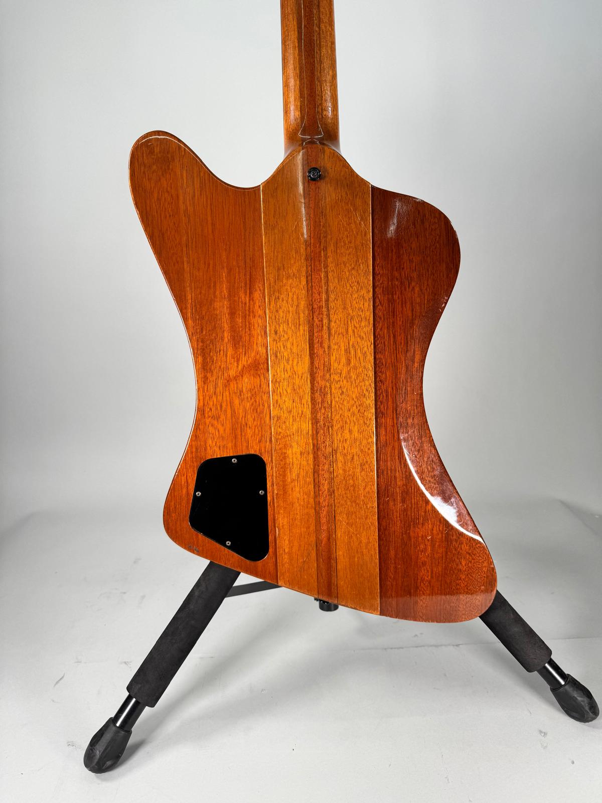 GIBSON THUNDERBIRD VSB '93 USATO