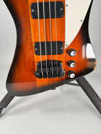 GIBSON THUNDERBIRD VSB '93 USATO