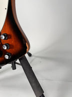 GIBSON THUNDERBIRD VSB '93 USATO