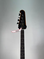 GIBSON THUNDERBIRD VSB '93 USATO