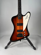 GIBSON THUNDERBIRD VSB '93 USATO