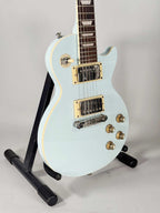 EPIPHONE LES PAUL 3/4 USATA