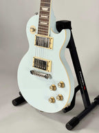 EPIPHONE LES PAUL 3/4 USATA
