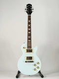 EPIPHONE LES PAUL 3/4 USATA