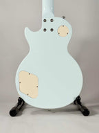 EPIPHONE LES PAUL 3/4 USATA