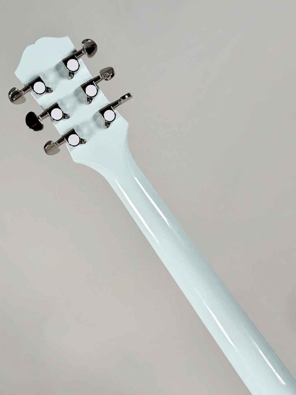 EPIPHONE LES PAUL 3/4 USATA