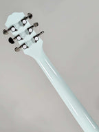 EPIPHONE LES PAUL 3/4 USATA