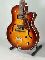 GODIN 5TH AVENUE USATA