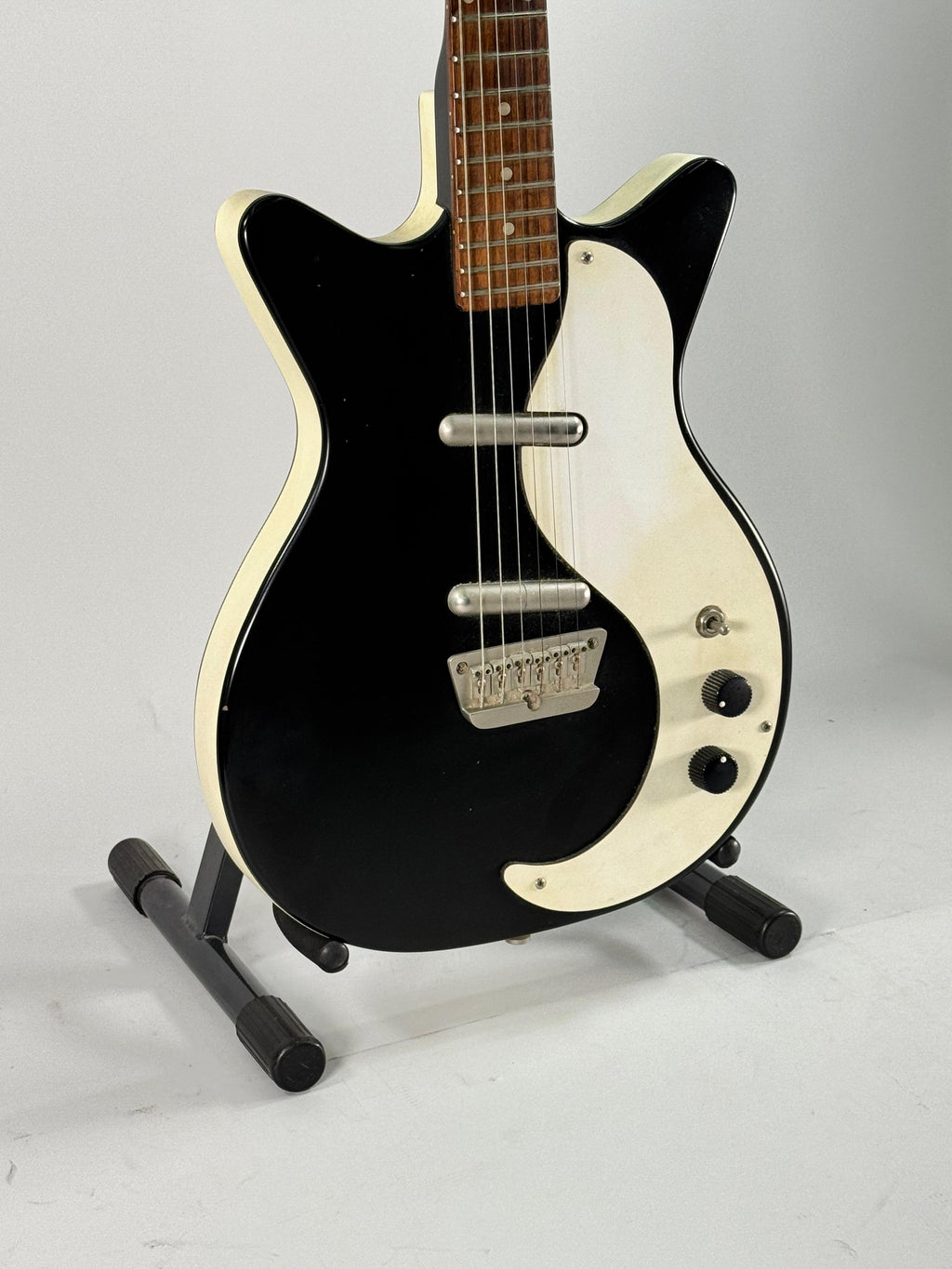 DANELECTRO DC59 USATA
