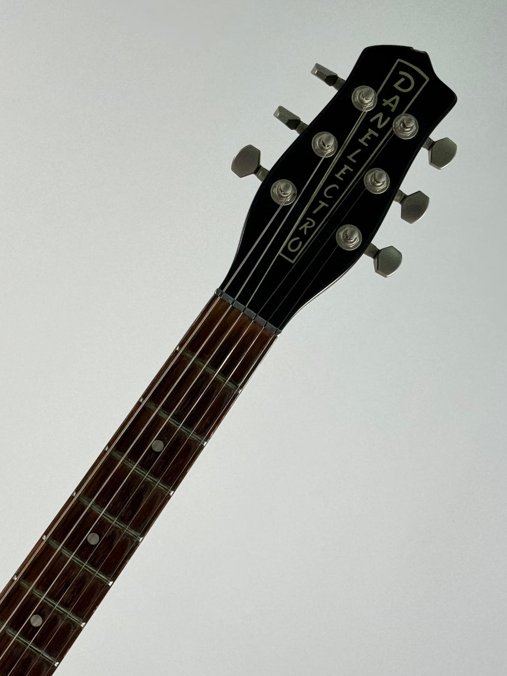 DANELECTRO DC59 USATA