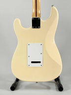FENDER STRATO AM TRADITIONAL USATA