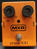 MXR PHASE 100 USATO