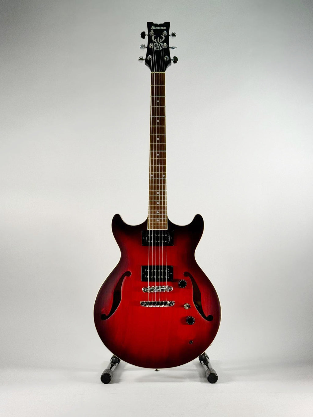 IBANEZ AM53 USATA