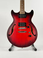 IBANEZ AM53 USATA