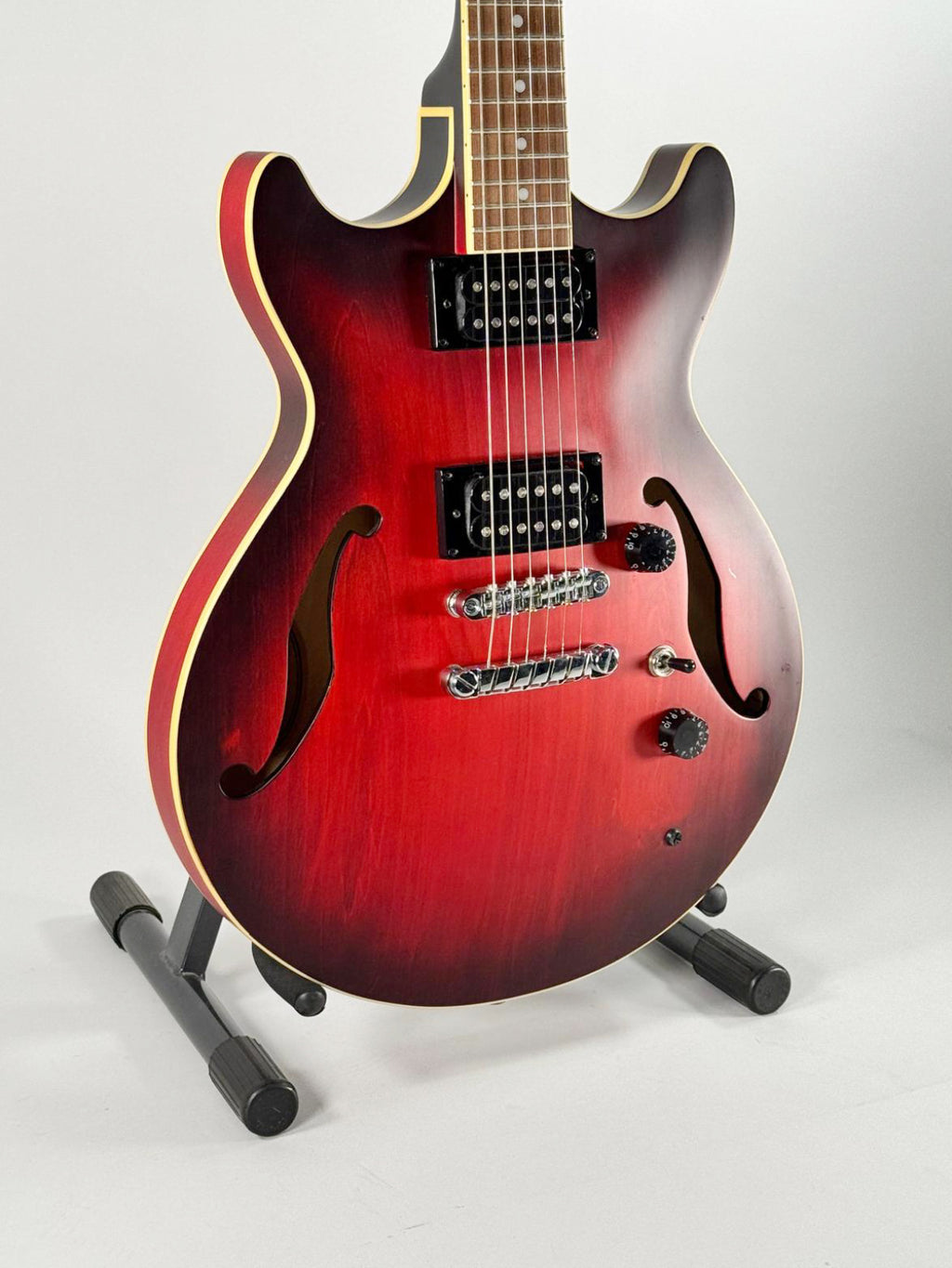 IBANEZ AM53 USATA