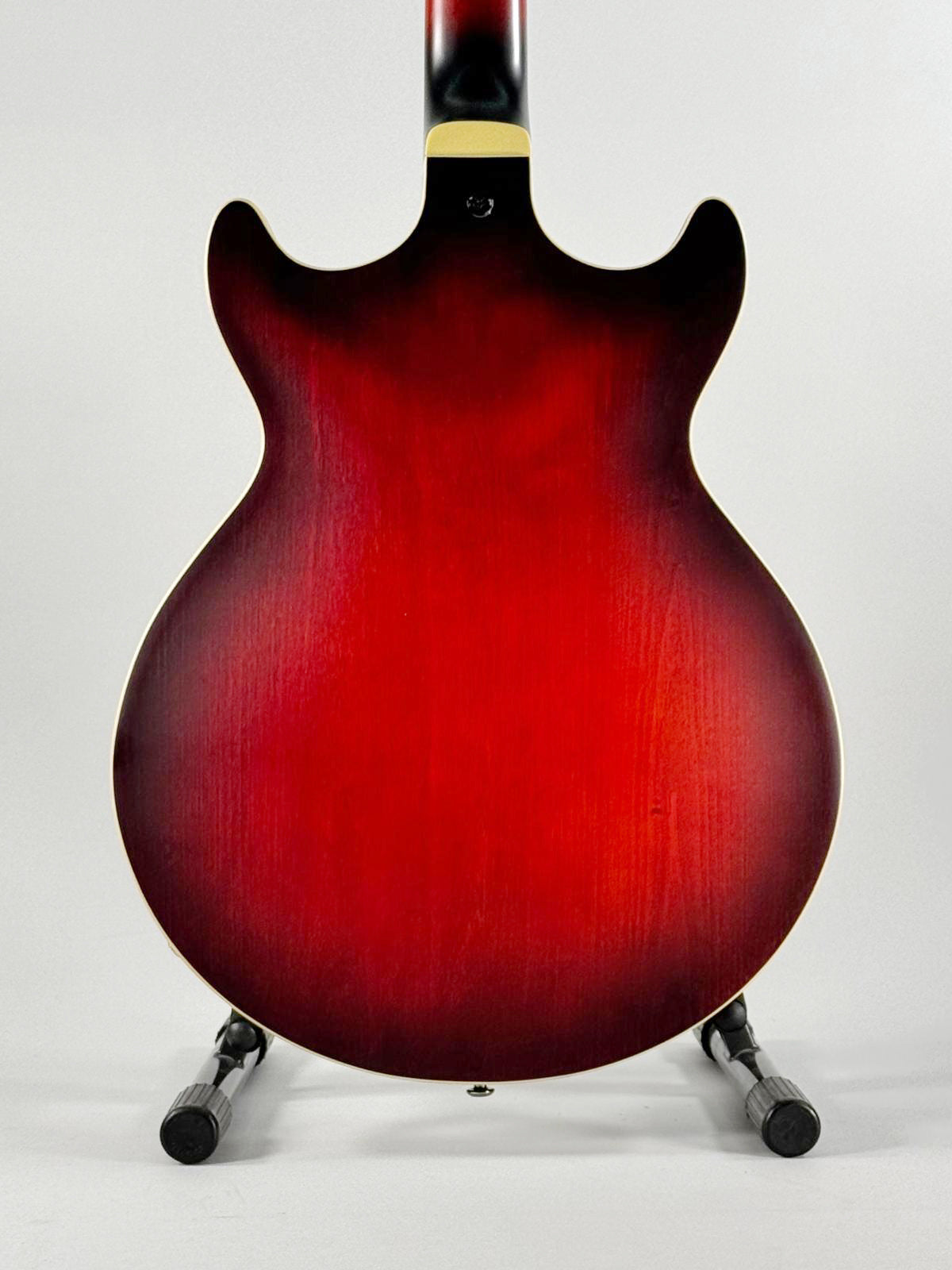 IBANEZ AM53 USATA