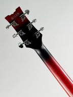 IBANEZ AM53 USATA