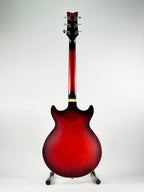 IBANEZ AM53 USATA