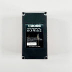 BOSS DM2W USATO
