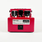 BOSS DM2W USATO