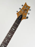 PRS E SE SANTANA S.YELLOW USATA