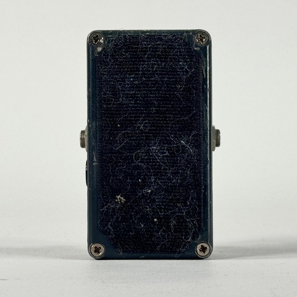 MXR M-52 MICRO FLANGER USATO